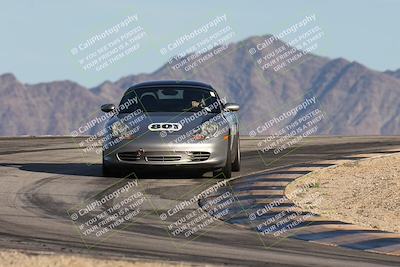 media/Dec-13-2025-PCA San Diego (Sat) [[71f2fcee4c]]/4-Yellow Group/Session 4 (Turn 12)/